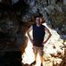 Profile Picture of Curtis Clough (@curtis.clough.589) on Facebook