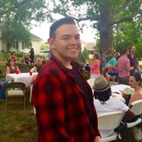 Profile Picture of Adam Perez (@adam-perez-32) on Quora