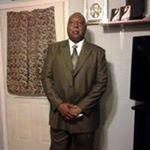 Profile Picture of Yancy Smith (@smithyancy) on Instagram