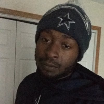 Profile Picture of RandyRucker (@RandyRucker7) on Twitter