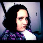 Profile Picture of Lacey Cooley (@lacey_nicole2012) on Instagram
