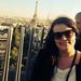Profile Picture of Josephine Lorentzen (@josz93) on Pinterest