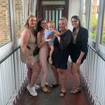 Profile Picture of Danielle Manning (@danielle_manning98) on Instagram
