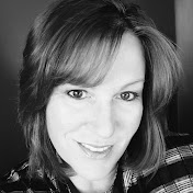 Profile Picture of Stephanie Grafel (@stephaniegrafel7546) on Youtube