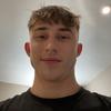 Profile Picture of OscarDsick (@oscardsick) on Tiktok