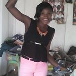 Profile Picture of eric gyapong mensah (@agyapong886) on Instagram