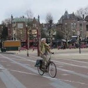 Profile Picture of Lona Rose (@lona.rose) on Myspace