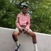 Profile Picture of Alejandro Lara (@sergioalejandro.lara.3150) on Facebook