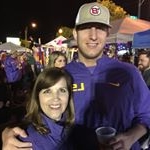 Profile Picture of Corey Rachal (@rachalcorey) on Instagram