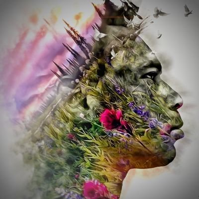 Profile Picture of Daniel Panthro (@danielpanthro) on Twitter
