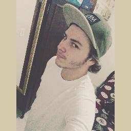 Profile Picture of Alex_fraga (@alexfraga18) on Twitter