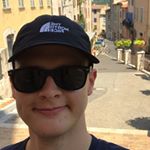 Profile Picture of Theo Adamsen (@theo.adamsen) on Instagram