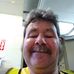 Profile Picture of Chuck Ragland (@chuck.ragland.92) on Facebook