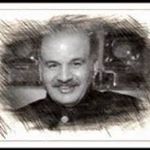 Profile Picture of Inder Mohan Kapoor (@kapoorindermohan) on Instagram