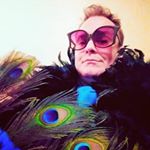 Profile Picture of Michael Loris (@portofinoreverie) on Instagram