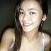 Profile Picture of Ricka CristopEr (@ricka.cristoper) on Facebook
