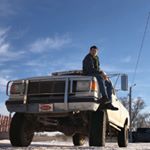 Profile Picture of Cody Wilkinson (@7.3idi.phantom.309) on Instagram