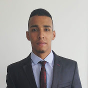 Profile Picture of Julio Murillo (@juliomurillo1906) on Youtube