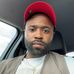 Profile Picture of Joseph McQuarn (@joseph.mcquarn) on Facebook