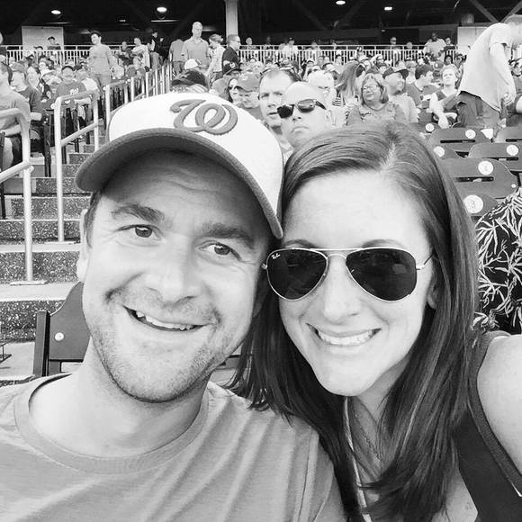 Profile Picture of Allison Jones birgfeld (@jones915) on Poshmark