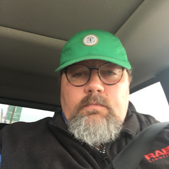 Profile Picture of Mike Bridges (@mikebridges828) on Poshmark