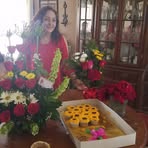 Profile Picture of Maria Amavizca (@maria.amavizca.71) on Facebook