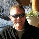 Stephen Bernstein - Instagram Profile Picture of Stephen Bernstein (@bernie612) on Instagram