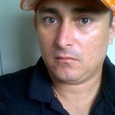 Profile Picture of Alexander Quezada (@alexquezada82) on Twitter