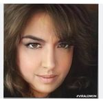 Profile Picture of Donna Marie D'Ambrosio (@sunnibap) on Instagram