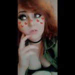 Brianna Lindsey - Instagram Profile Picture of Brianna Lindsey (@brianna_lindsey01) on Instagram