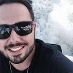Profile Picture of Julio Trigo (@julio.trigo.3) on Instagram