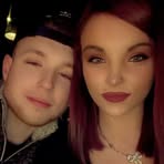 Profile Picture of Brooke Thomas (@brooke.thomas.718689) on Facebook