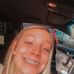 Profile Picture of Caitlin Eiler (@Caitlin-Eiler) on Facebook