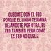 Profile Picture of Alex Atamilano (@alex.atamilano) on Facebook