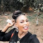 Profile Picture of Rosemitchell Emmanuel (@rosemitchellemmanuel) on Instagram