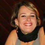 Profile Picture of chris valente (@chrisvalente48) on Instagram