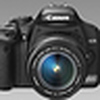 Profile Picture of Ramesh@Iyer (@Ramesh@Iyer) on Flickr