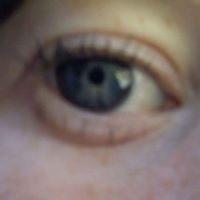 Profile Picture of Andrea Weinert (@andrea-weinert-3) on Quora