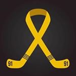 Profile Picture of Dawn Dolan-Landman (@dolanlandman) on Instagram