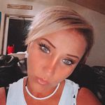 Profile Picture of Tina Renee Newsome (@tinabelcher1979) on Instagram