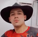 Profile Picture of Daniel Tomé (@Daniel-Tomé) on Facebook