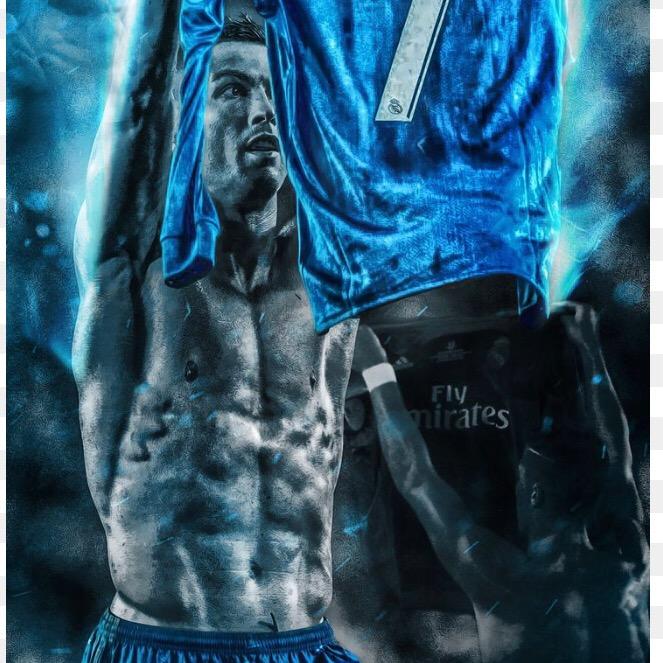 Marcus - Tiktok Profile Picture of Marcus (@marcusrojas569) on Tiktok