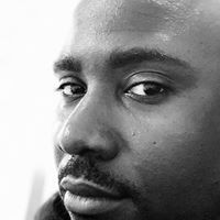 Profile Picture of Albert Hall (@albert-hall-11) on Quora