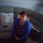 Profile Picture of Loretta Oglesby (@Loretta-Oglesby) on Facebook