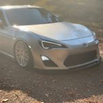 Profile Picture of Stephen Holt (@part.time.low) on Instagram