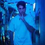 Profile Picture of Alejandro Ramos (アレ) (@gospyramos) on Instagram