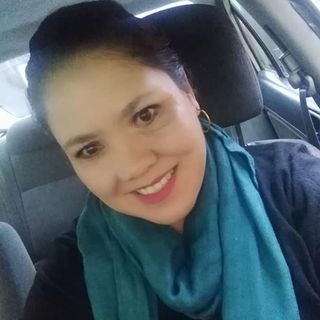 Profile Picture of Evelyn Gomez (@evelyn.gomez.775823) on Facebook