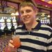 Profile Picture of Brendan Fischer (@fischerbrendan) on Pinterest