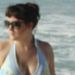 Profile Picture of Emily Moler-Pascal (@daburgerev) on Pinterest