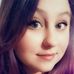 Profile Picture of Devin Lackey (Dev) (@devin.lackey.1) on Facebook